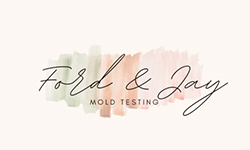 Ford & Jay Mold Testing - Mold Testing Services